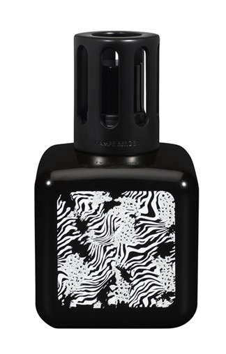 Glacon Animal - immagine 2