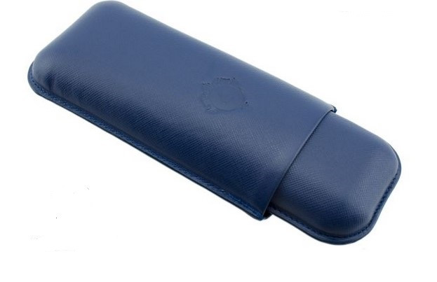 Cartujano Portasigari Large