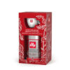 Confezione regalo caffè e tazzina da espresso illy