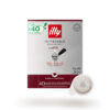 Cialde Illy E.S.E. monodose tostato intenso