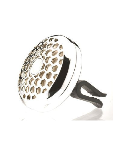 Petillance Exquise - immagine 2