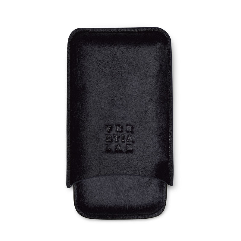 Portasigari in cavallino - Venetia Lab - immagine 4