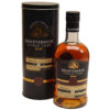 Rum Quarterdeck Single Cask 16Y
