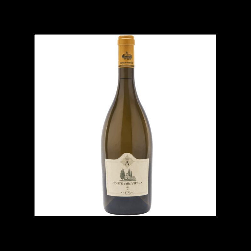 Antinori Conte della Vipera IGT