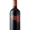 Naturale Vermouth Rosso