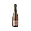 Santus Franciacorta Rosé Zero