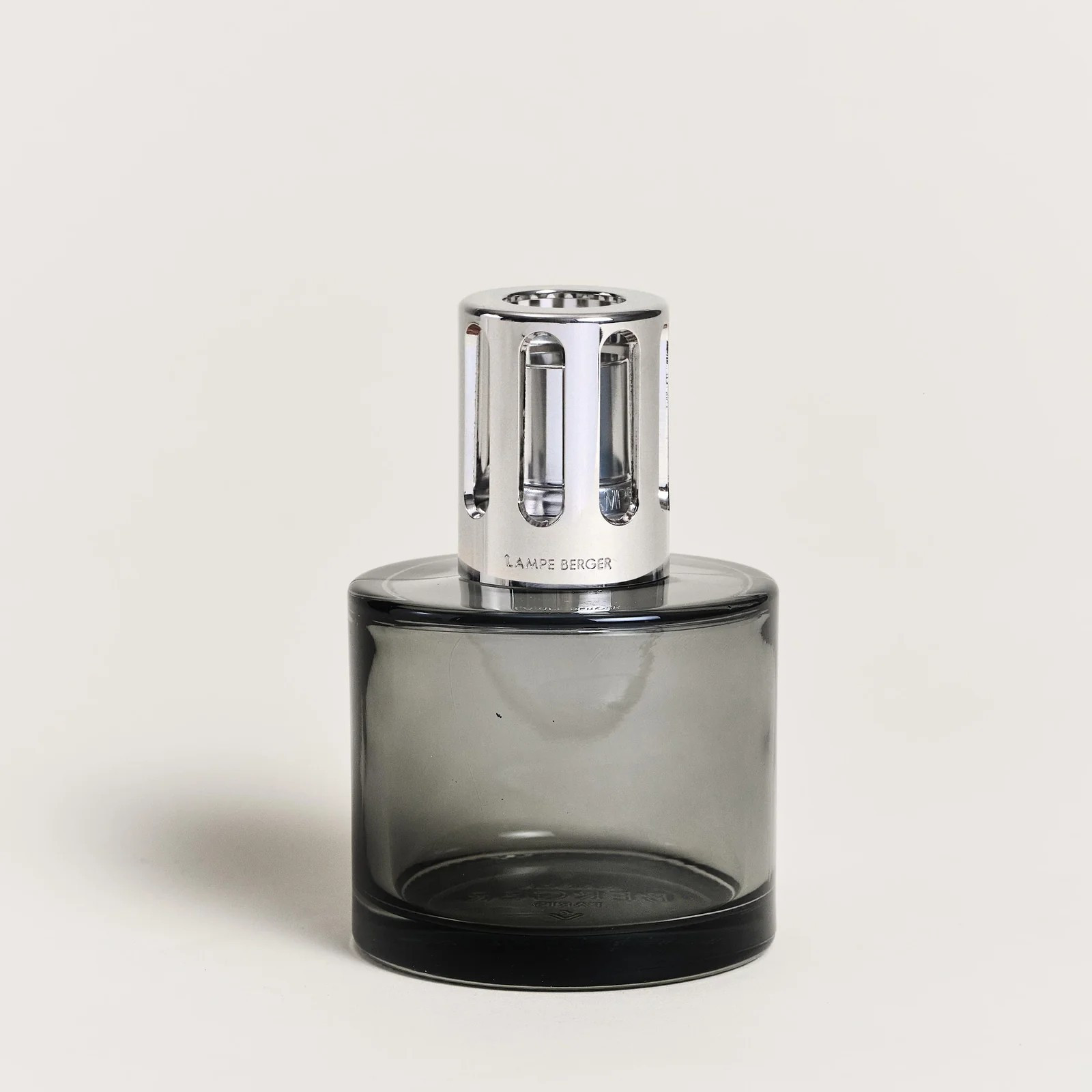 Lampe Aroma Relax 2024 - immagine 2