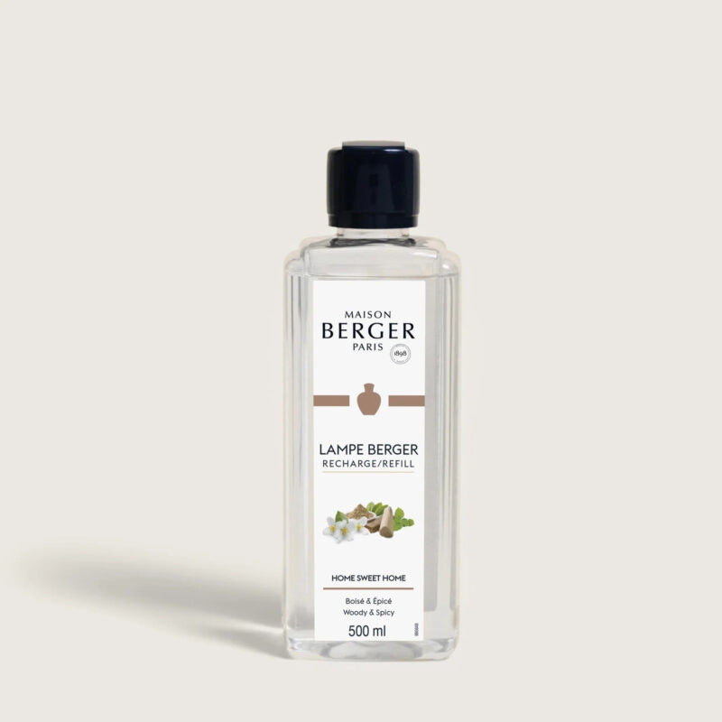 Home Sweet Home 500ml