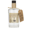 By The Dutch Dry Gin L 0.7 42.5%