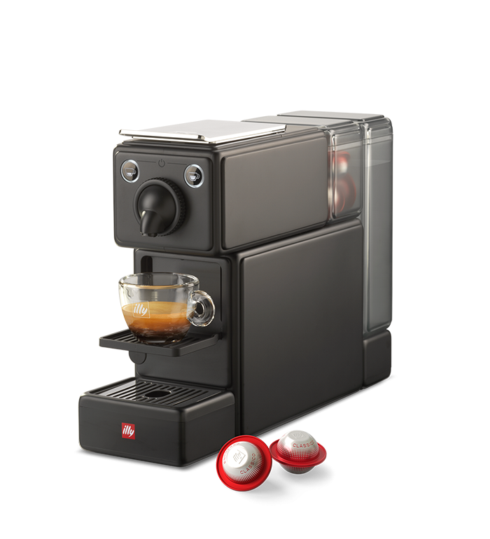 X3 Opaco - immagine 3