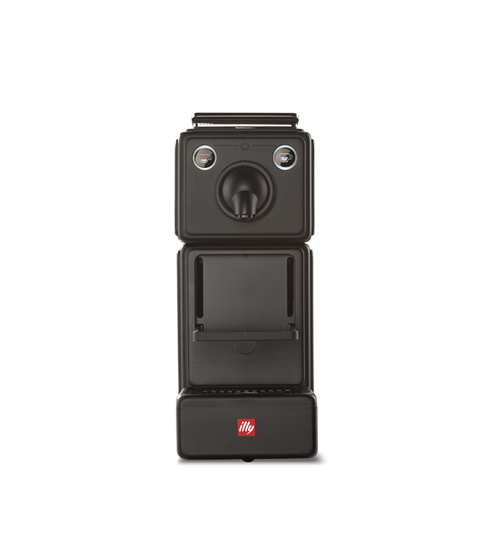 X3 Opaco - immagine 2