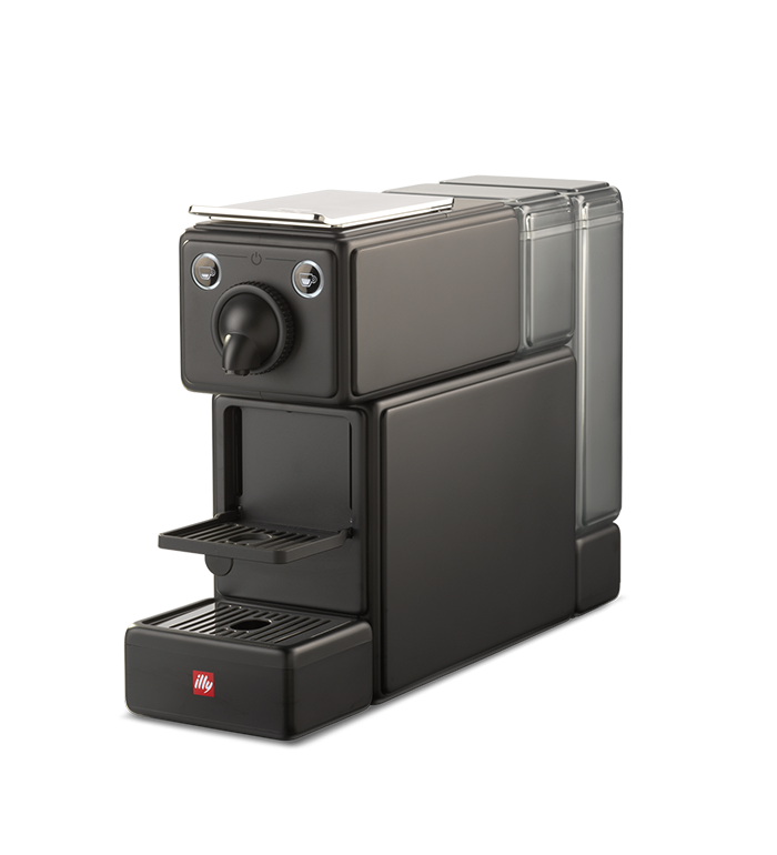 X3 Opaco - immagine 5