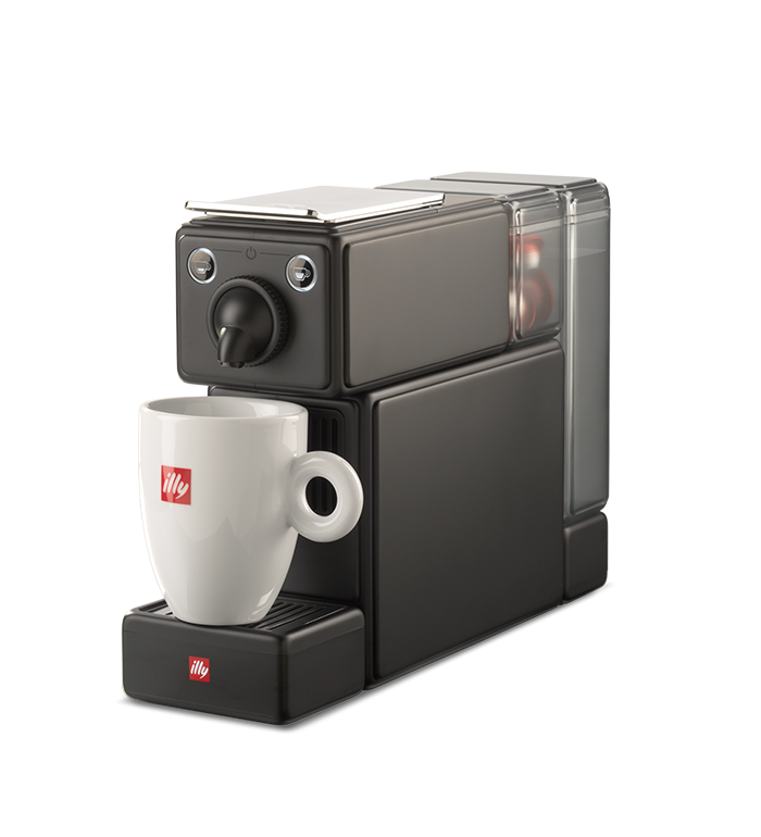 X3 Opaco - immagine 4