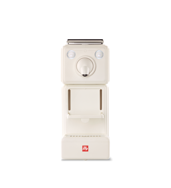 X3 Opaco - immagine 7