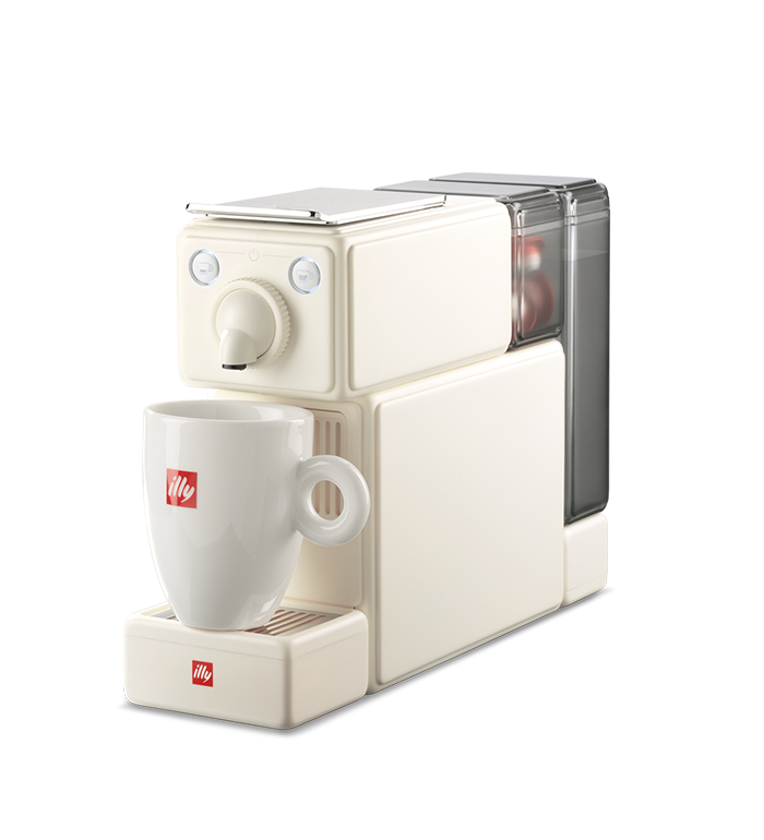 X3 Opaco - immagine 9