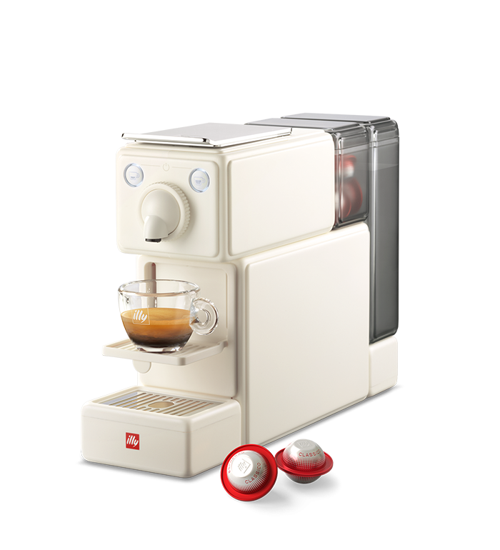 X3 Opaco - immagine 8