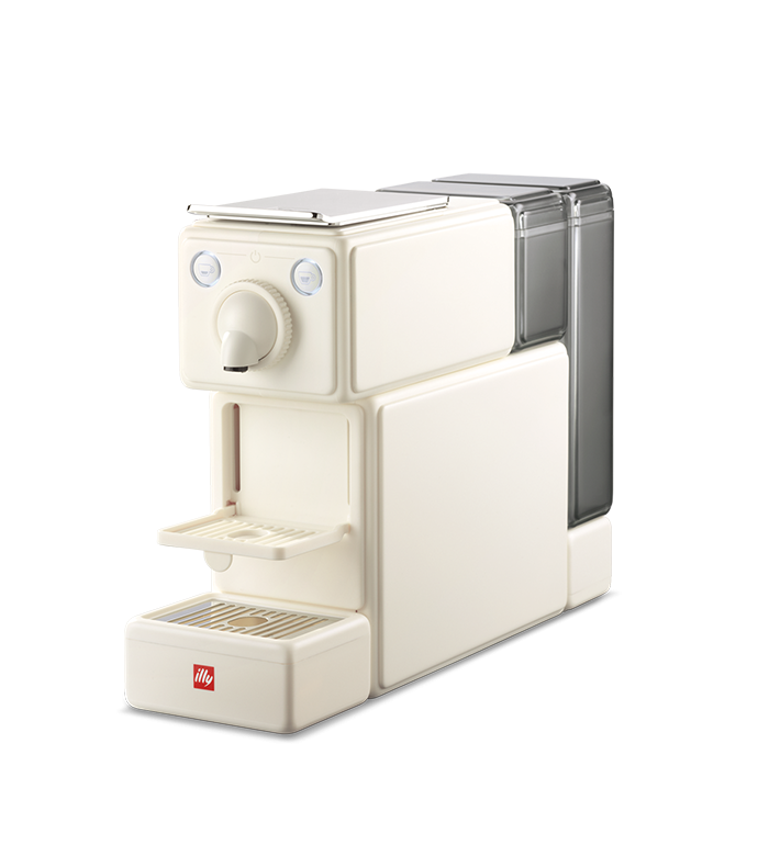 X3 Opaco - immagine 10