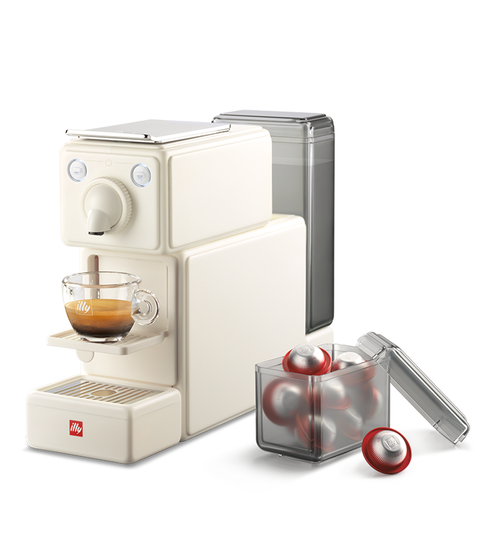 X3 Opaco - immagine 6