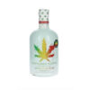 RUM WINDMILL CANNABIS SATIVA JAMAICAN CL.70