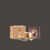 Iperespresso indulgence kit