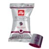 Capsule Illy Iperespresso Americano Intenso 100 pz – caffè lungo 100% Arabica