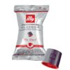 Capsule Illy Iperespresso caffè all'Americana tostato Classico