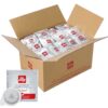 Cialde Illy Tostato Classico ESE 44mm – caffè 100% Arabica 7,2g