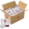 Cialde Illy Tostato Intenso ESE 44mm 200 pz – gusto corposo e deciso