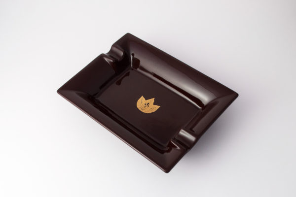 Posacenere in Ceramica