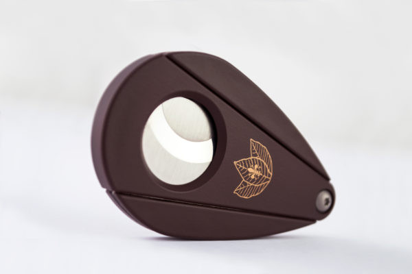 Tagliasigari - immagine 2