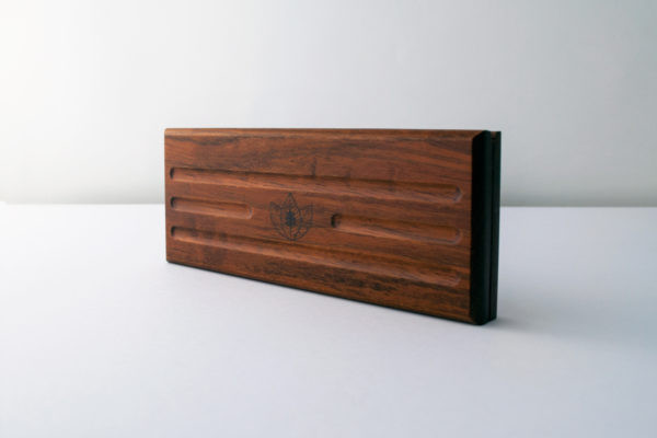 Humidor da Viaggio - immagine 2