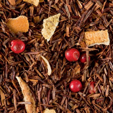 Rooibos de Noel 100 gr