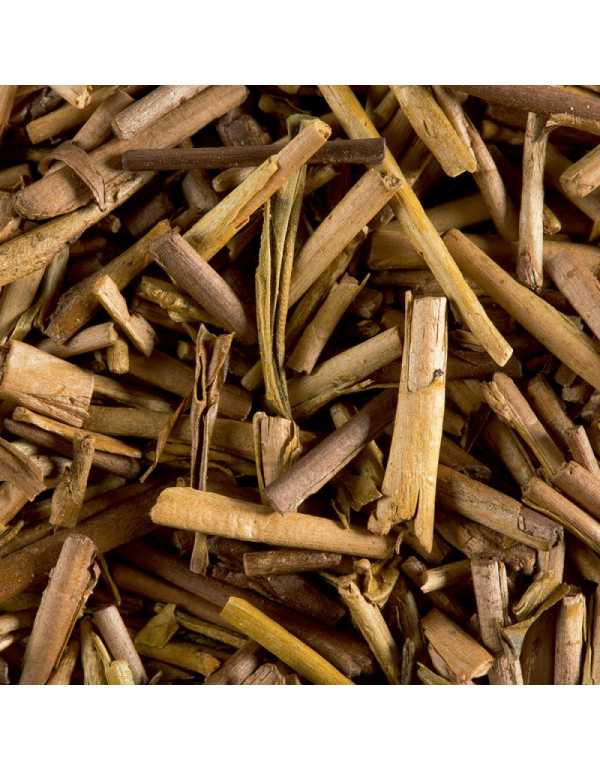 Tè Verde Kuki Houjicha 100 gr