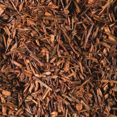 Rooibos Fidji 100 gr