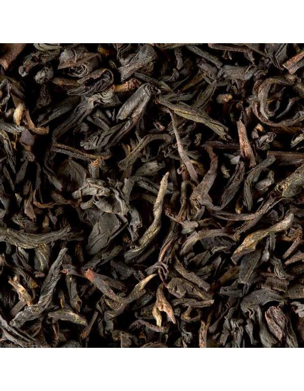 Tè Nero Gout Russe Douchka 100 gr