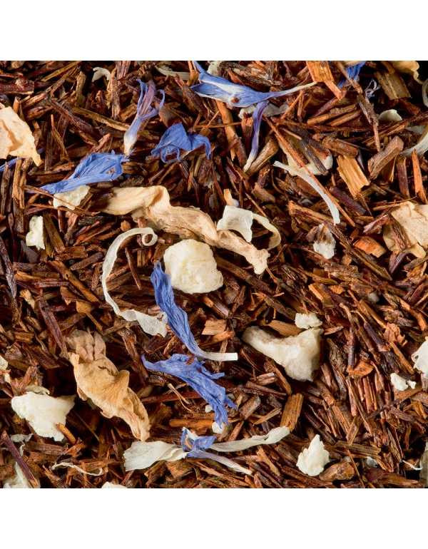 Rooibos Oriental 100 gr