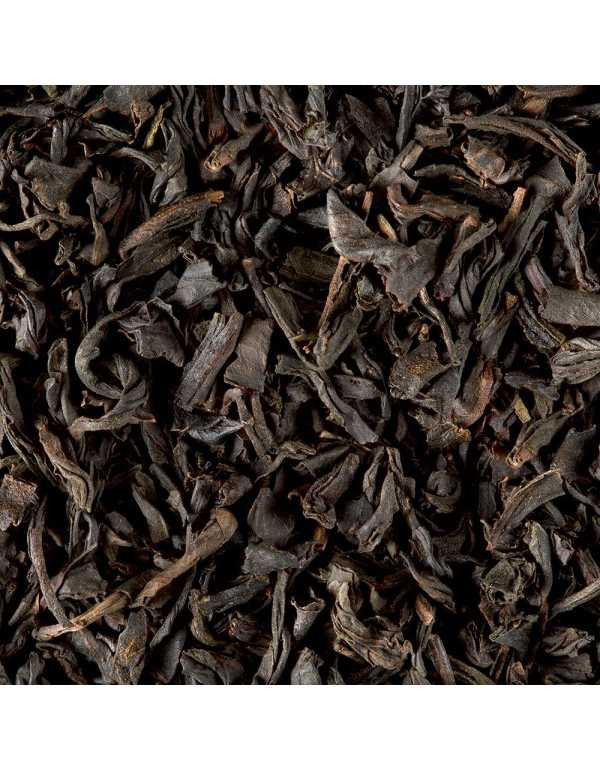 Tè Nero Earl Grey 100 gr