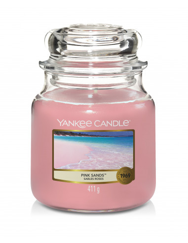 Pink Sands - immagine 2