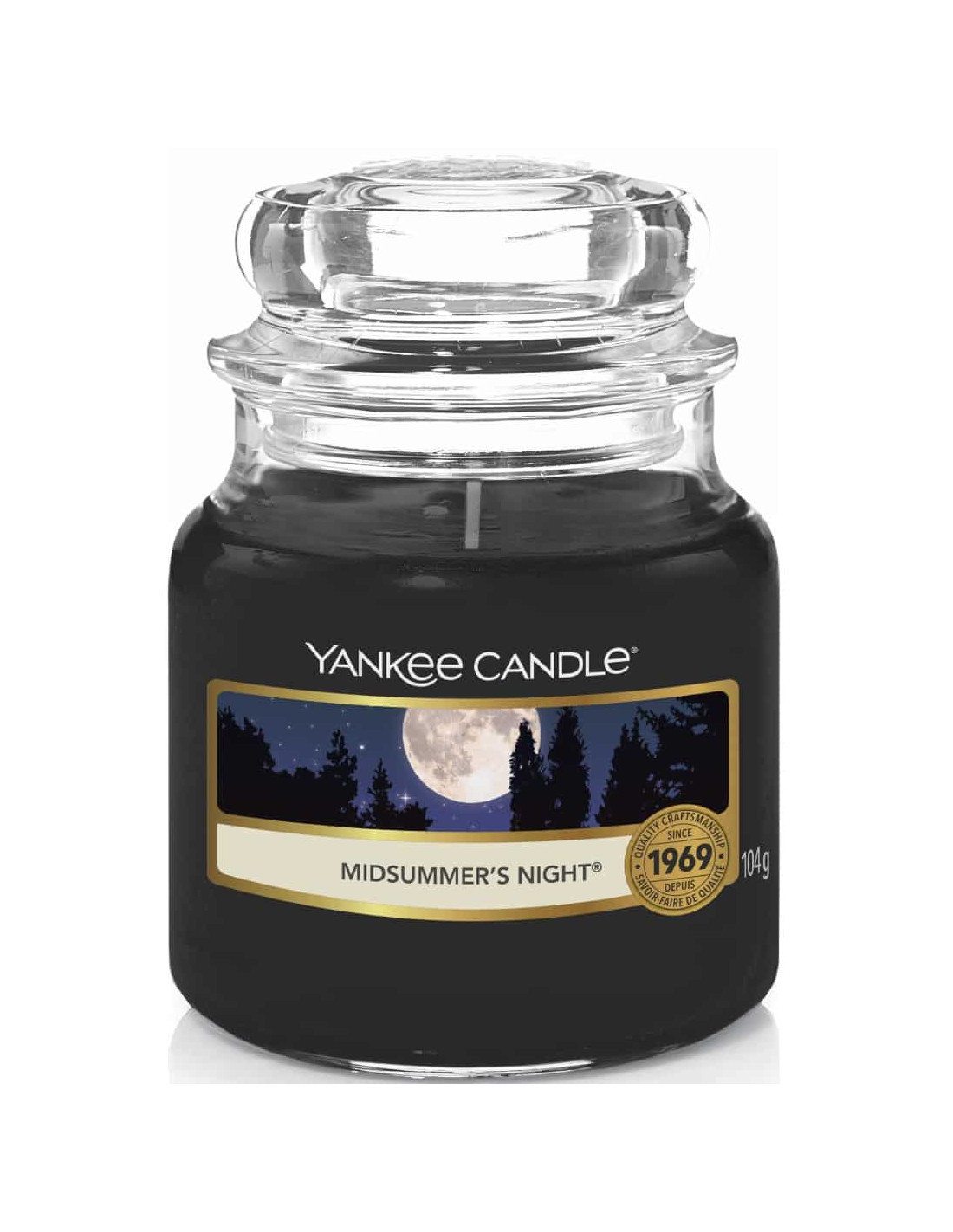 Midsummer's Night - immagine 3