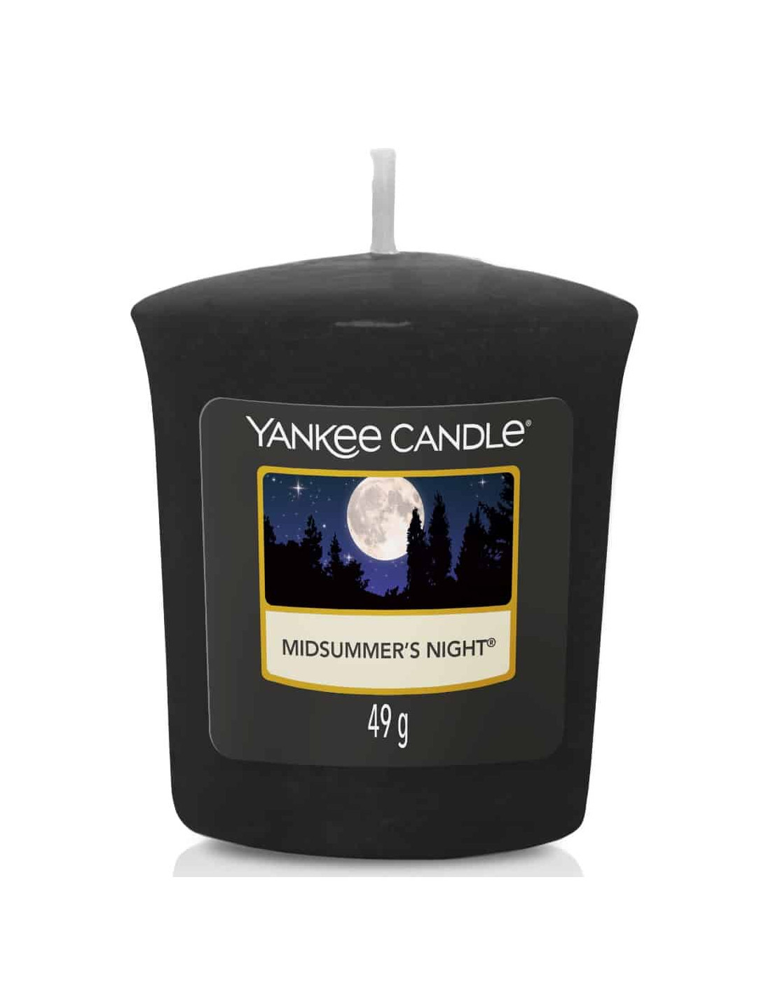 Midsummer's Night - immagine 5