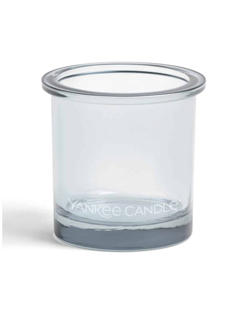 Porta Candele Sampler Pop