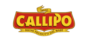 CALLIPO