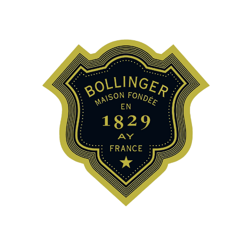 BOLLINGER