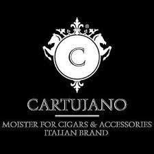 CARTUJANO