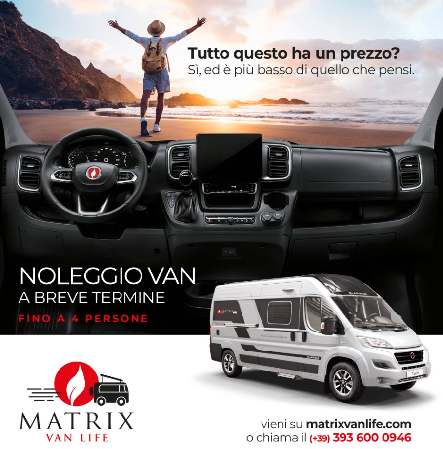 immagine whatsapp 2025 11 08 ore 16.56.54 4781f778