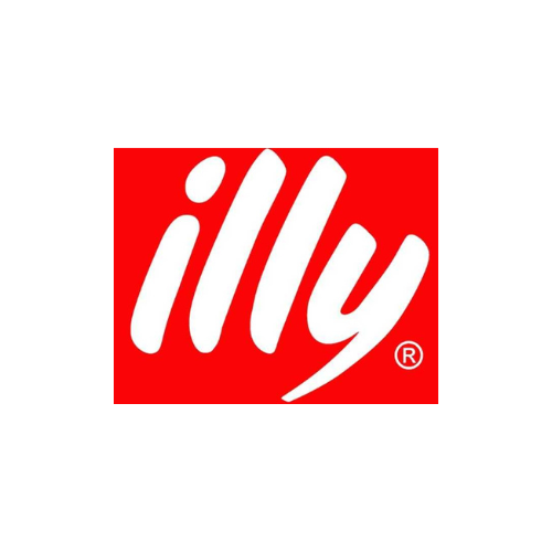 ILLY