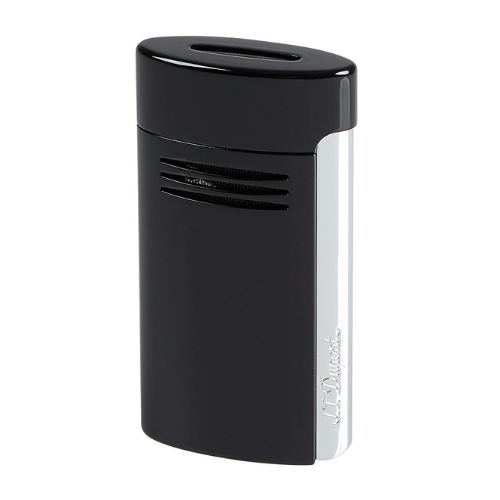 mega jet sfondo trasparente