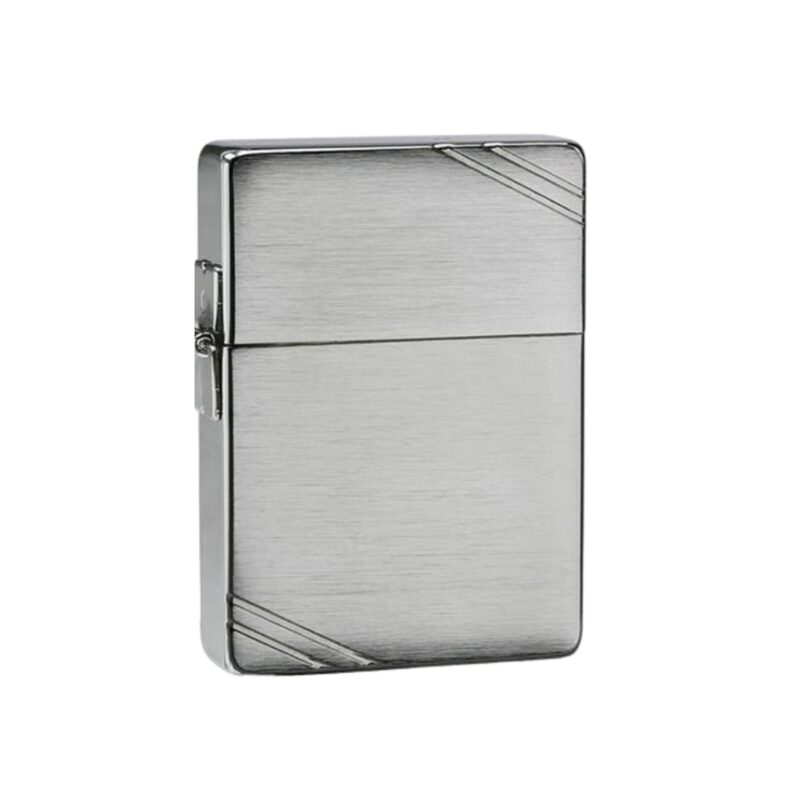 Zippo – 1935 Replica