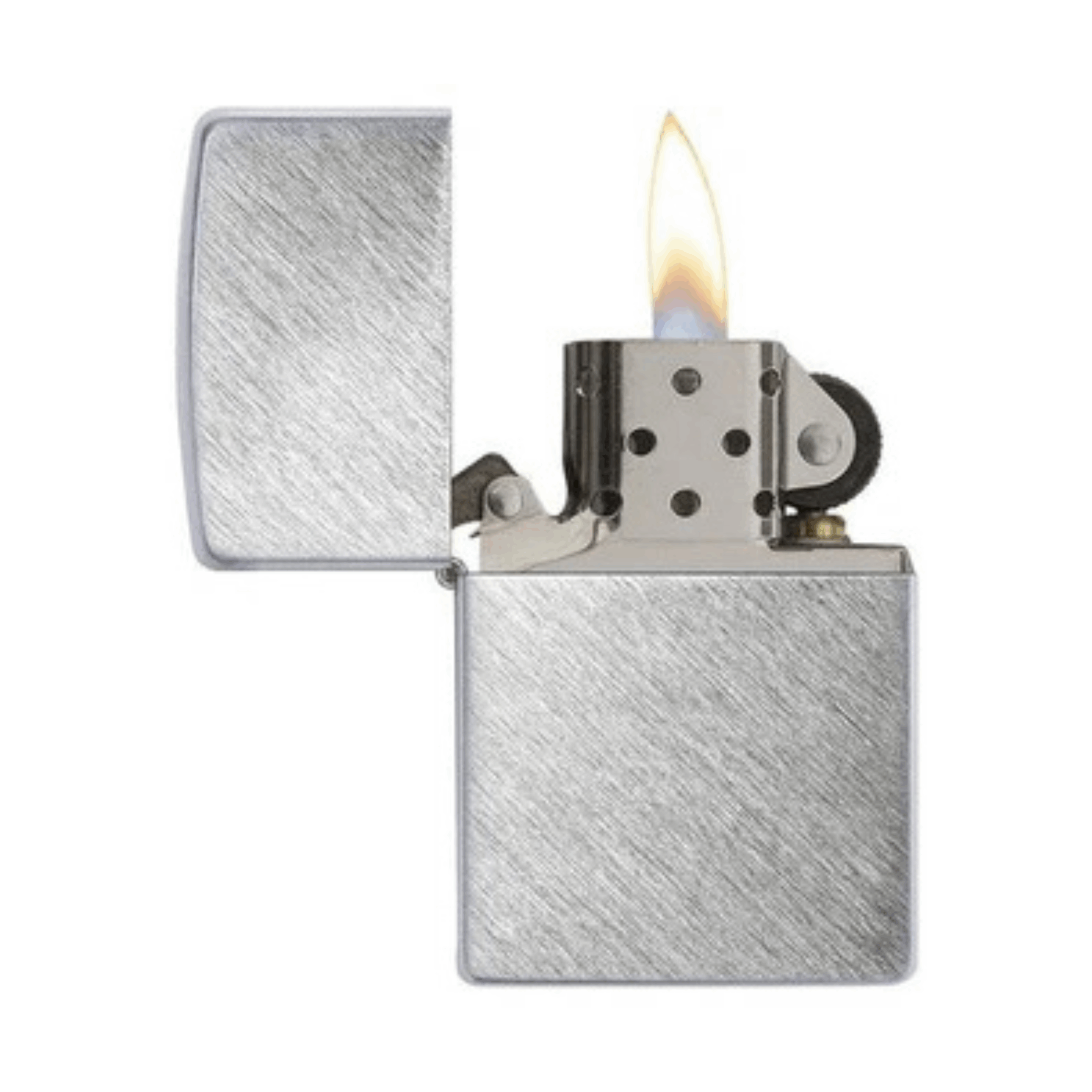 classic herringbone sweep