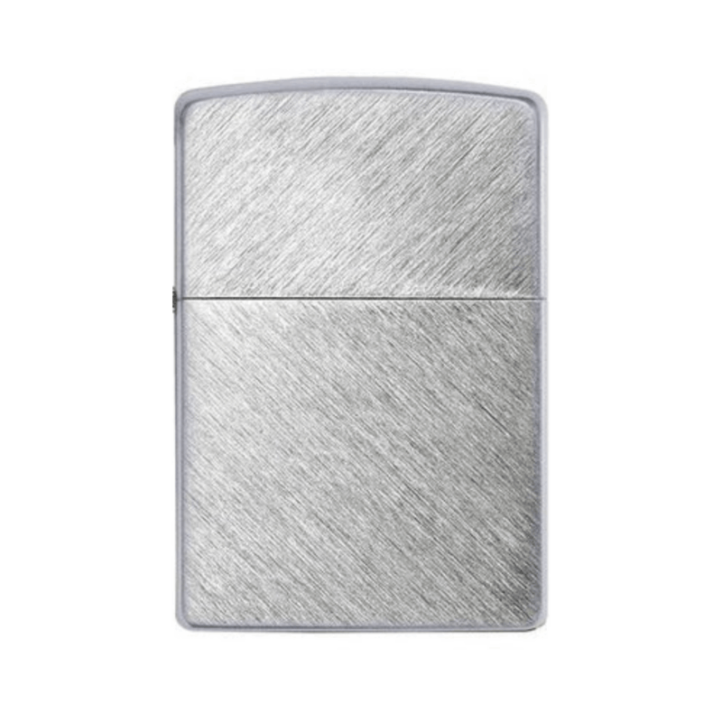 classic herringbone sweep